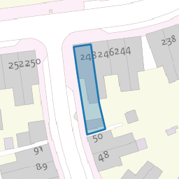 Perceel AML01-H-12544