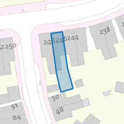 Perceel AML01-H-12545
