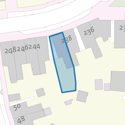 Perceel AML01-H-12548