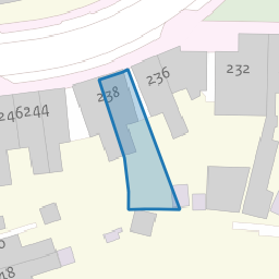 Perceel AML01-H-12549