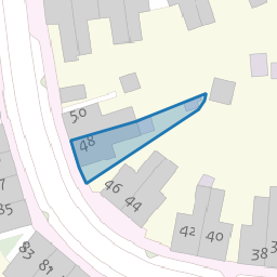 Perceel AML01-H-12553