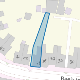 Perceel AML01-H-12558
