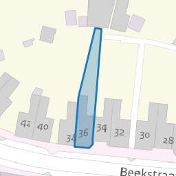 Perceel AML01-H-12559