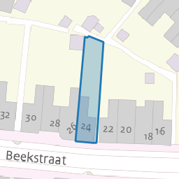Perceel AML01-H-12565