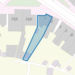 Perceel AML01-H-12566