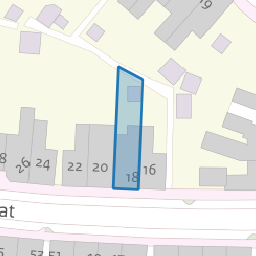 Perceel AML01-H-12574