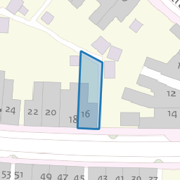 Perceel AML01-H-12575