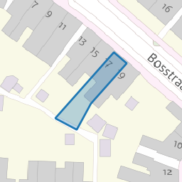 Perceel AML01-H-12578