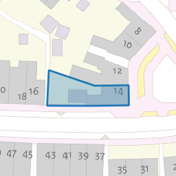 Perceel AML01-H-12580