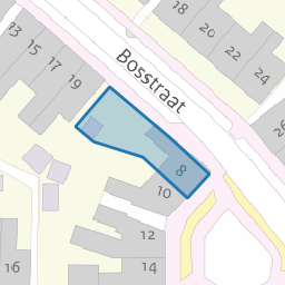 Perceel AML01-H-12583