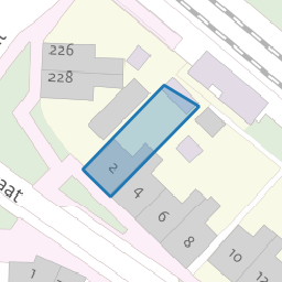 Perceel AML01-H-12586