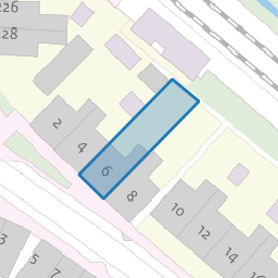 Perceel AML01-H-12588