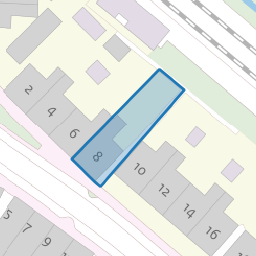 Perceel AML01-H-12589