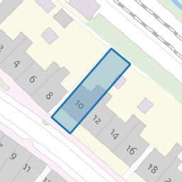 Perceel AML01-H-12590
