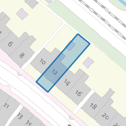Perceel AML01-H-12591