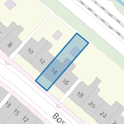 Perceel AML01-H-12592