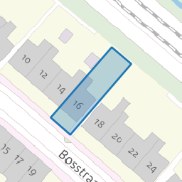 Perceel AML01-H-12593