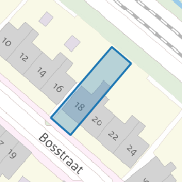 Perceel AML01-H-12594