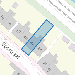 Perceel AML01-H-12596