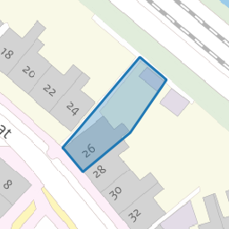 Perceel AML01-H-12598