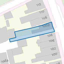 Perceel AML01-H-12603