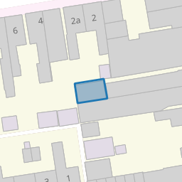 Perceel AML01-H-12605
