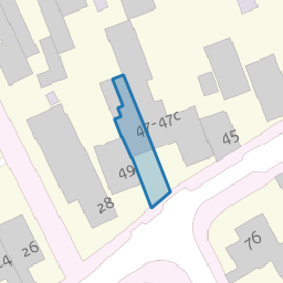 Perceel AML01-H-12608