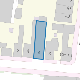 Perceel AML01-H-12609