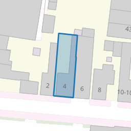Perceel AML01-H-12610