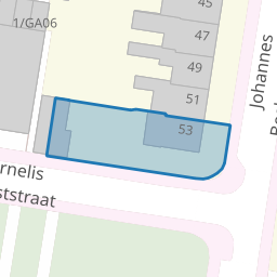 Perceel AML01-H-12611