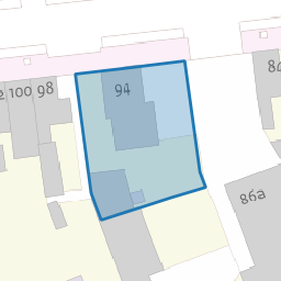 Perceel AML01-H-12613