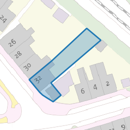 Perceel AML01-H-12615