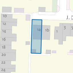 Perceel AML01-H-12624