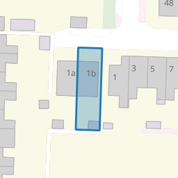 Perceel AML01-H-12625