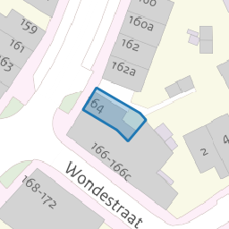 Perceel AML01-H-12628