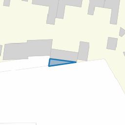 Perceel AML01-H-12629