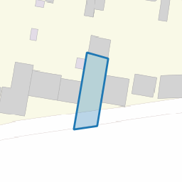 Perceel AML01-H-12633