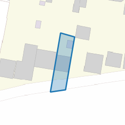 Perceel AML01-H-12634