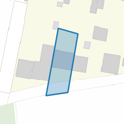 Perceel AML01-H-12635