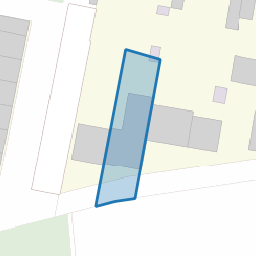 Perceel AML01-H-12636