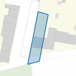 Perceel AML01-H-12637