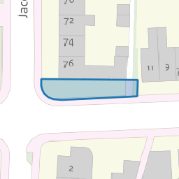 Perceel AML01-H-12669