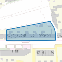 Perceel AML01-H-12673