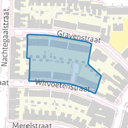 Perceel AML01-H-12676