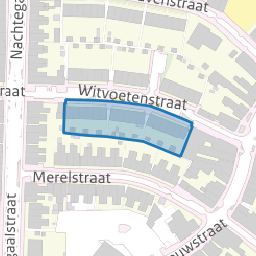 Perceel AML01-H-12678