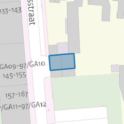 Perceel AML01-H-12702