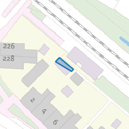 Perceel AML01-H-12707