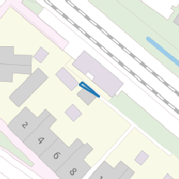 Perceel AML01-H-12708