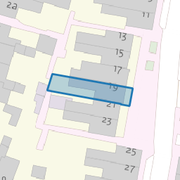 Perceel AML01-H-12718
