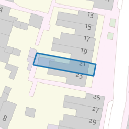 Perceel AML01-H-12719